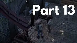 Sleeping Dogs Definitive Edition: Officialy Sun On Yee (Part 13)