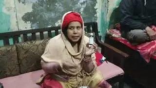 पनीर बनाया ढाबा स्टाइल #monikabalajivlog #dailyvlog #homevlog 🙏🙏