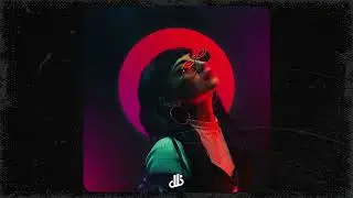 Justin Bieber Type Beat | Lauv Type Beat | 