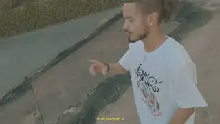 Josh Royal - Psalms 33:3 (Official Video)