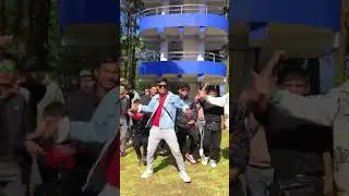 हो दुशमनसे टारकेट लसैनुन😘😘😘😘😘😘syangtan brand #love #plz #love subscribe #now#