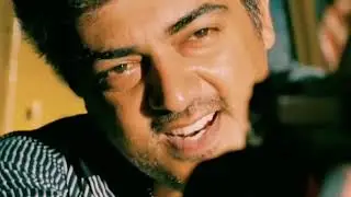 Tribute to the Ultimate Star Ajith Kumar | Why We Love Thala Ajith | Dedicated to All AK Fans 🔥