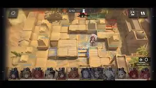 Contingency contract 6 wild scales Risk 18 Permanent map Howling Desert