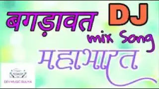 Monish Raja song