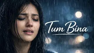 Tum Bina Jeena Mushkil Hai 💔 |  Sad Breakup Song | Heart Touching Song | Emotional Hindi Song 2026