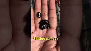 Jungle Jalebi 🌸#trending #viral #ytshorts #trending #shorts #food