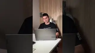 Когда устроился в #бигтех #it #frontend #программирование #доступы