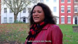Birmingham City Council   Deborah Cadman Interim Chief Executive - City of Nature