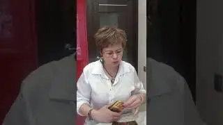 🎄Мысли его о Вас? 🤔