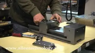 Menghina modulara MU90/175 AP300