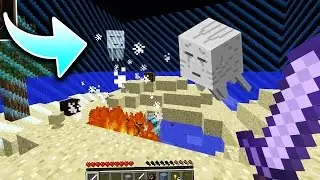 SVETLOST DANA I GHAST!! - Captive 3 - Epizoda 6