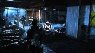 Live PS4-uitzending bjornstyle