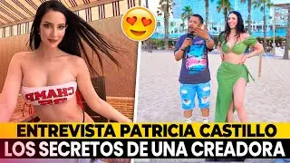 Rompiendo estereotipos: La búsqueda de un novio fiel y atrevido.