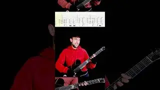 【DEFTONES】[ Change (In The House Of Flies) ] cover by Dotti Brothers | GUITAR LESSON