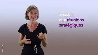 Leadership et influence - extraits