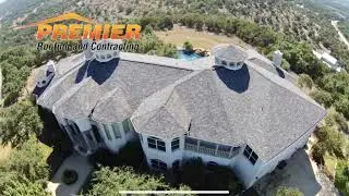 Top Roofing Contractor in San Antonio: Expert Roof Repair & Replacement Near You