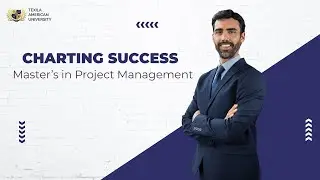 Charting Success: MPM Essentials for Project Leaders