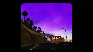 JOSMAN x ALPHA WANN TYPE BEAT - 