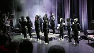 Åfjord kulturskole 2025