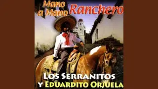 Tras las Reja