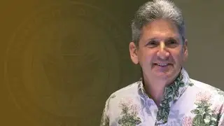UH president&rsquo;s report at the August 2016 Board of Regents meeting