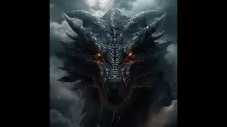 KillaWotTrace | One Shot | Suno Ai Music (Official Music) #heavymetal