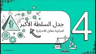 القانون الإداري اليمني: شرح كتاب 
