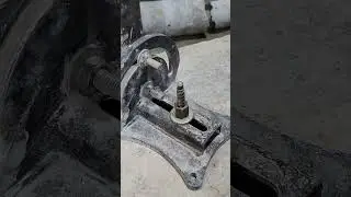 Diamond core bits Anchor plug#HBKEENTOOLS #领肖工具 #diamond #core #Diamond