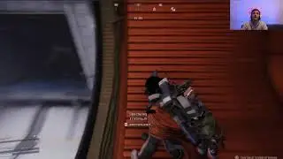 bf6 and arc raiders boys!!