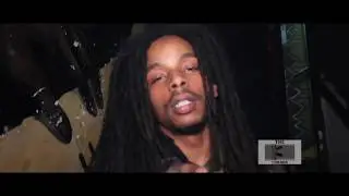 The Corner Tv Show Ep 1