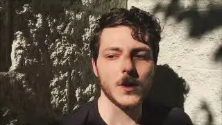 This World Is Not My Home - Ben Babbitt Harmony