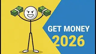 3 Fast Proven Steps to Attract Money in Real Life 2026