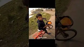 থানা 😁😅 | #arindamvlogs #bengali #funny #motovlog #shorts