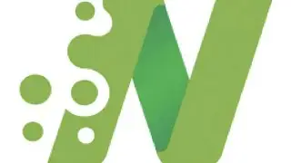 Ozone Blockchain Technology training live