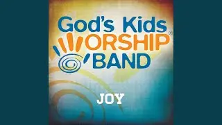Lord I Lift Your Name on High
