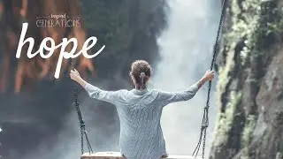 Hope  &bull;  Beyond The Generations [Official Music Video]