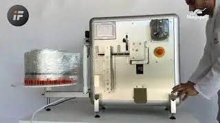 Magapor - Bagmatic