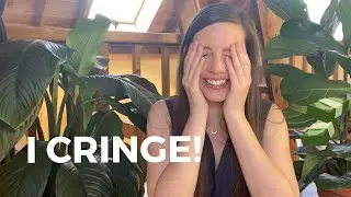5 Old Wasteful Habits That Make Me Cringe