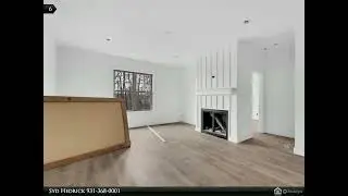 Homes for Sale - 52 West Drive, Clarksville, TN
