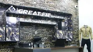 Clothing Factory | OEM & Private Label Services | How to Start Clothing Business?