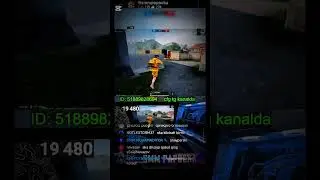 obuna boʻlib qoyin #opubgmobile #rek #m24 #trend