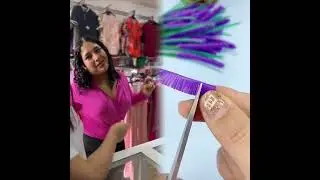 🤣👌👌👌2025 pov Must-Watch Crazy Clips Compilation #humor #fypシ #pov #fyp #foryou 😍😜