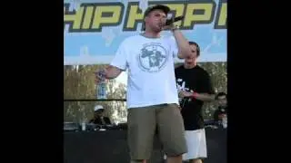 VNM - Nic Nie Przychodzi Latwo (feat. Hades, Diox)