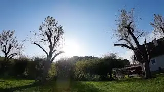 FPV Freestyle | Practice (new) tricks | FlyfishRC Volador II VX5