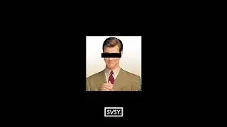 SVSY - KOCOPAŁ prod. SZTEIER