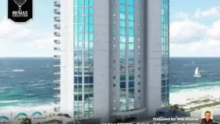 903 Beach Blvd #602 Gulf Shores, AL 36542