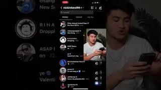 How to Read Someones&rsquo;s DM Without it Saying &ldquo;seen&rdquo; 👀 🤫