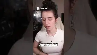 House of the Dragon vs Game of Thrones  Epic Fail