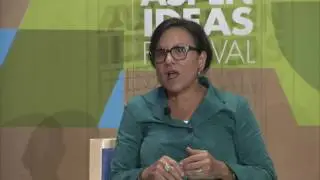 How the Commerce Department is promoting innovation