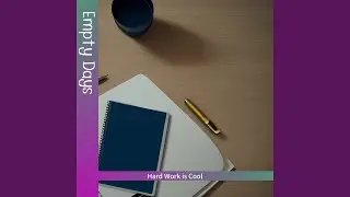 Music to Improve Your Life